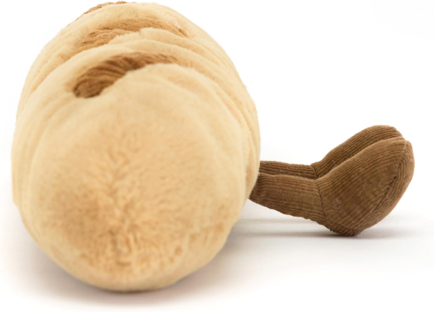 Jellycat アミューズブル バゲット パン フード ぬいぐるみ 食べ物